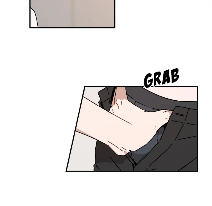 Our Future - Chapter 26
